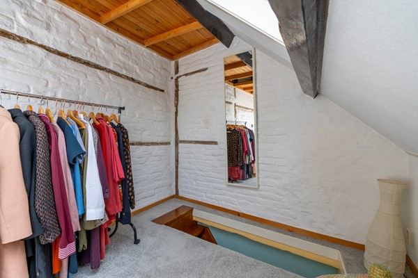 Medium property photo - Loeff Berchmakerstraat 23, 3512 TC Utrecht